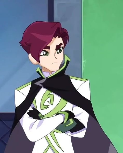 Mephisto Lolirock, Fire Emblem Binding Blade, Lolirock Mephisto, Lolirock Aesthetic, Crush Cake, Regal Academy, Ancient Chinese Dress, Nickelodeon Cartoons, Shadow The Hedgehog