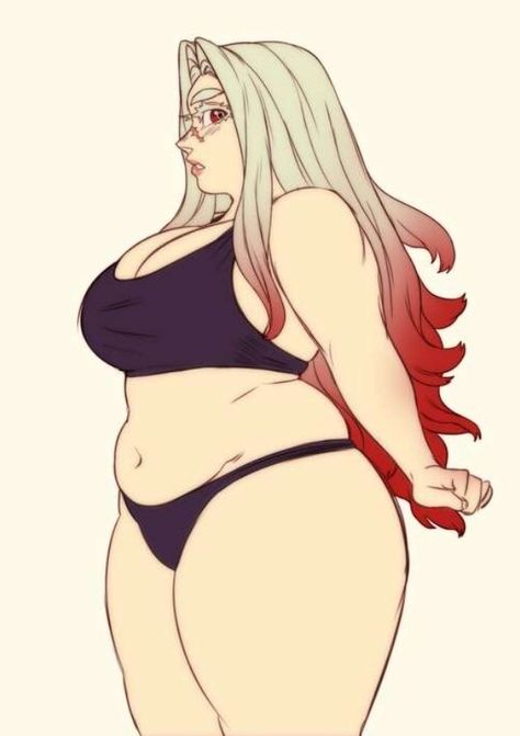 Chubby Drawing Base, Carcase Iphone, Body Positivity Art, Plus Size Art, Body Reference Drawing, Guy Drawing, Commissions Open, Cute Art Styles, Art Poses