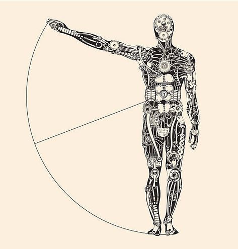 21,940 Body Mechanics Stock Photos, Pictures & Royalty-Free Images - iStock Mechanics Aesthetic, Human Vector, Ancient Queen, Body Mechanics, Medical Art, Robot Art, Cottagecore Aesthetic, Artist Life, Human Art