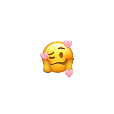 Imoji Iso18, Ios Emoji Custom, Ios 17 Stickers, Pink Emojis Reaction, Emoji Png For Editing, Ios18.1 Emoji, Ios Cute Emoji, Custom Iphone Emojis, Instagram Pink Emoji