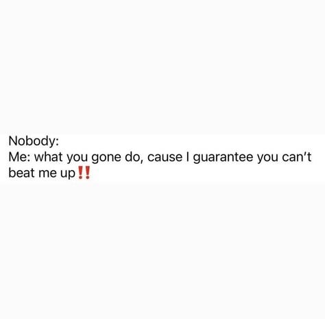 Shady Instagram Notes, Savage Sayings, Shady Quotes, Instagram Notes, Therapy Humor, Petty Quotes, Gangsta Quotes, Self Healing Quotes, Good Quotes For Instagram