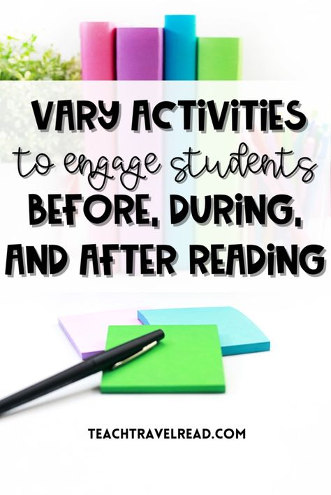 6 Tips to Plan an Engaging Novel Study in Upper Elementary Novel Study Units, Mentor Sentences, Socratic Seminar, Teaching 5th Grade, Curriculum Mapping, School Plan, Teaching Students, Upper Elementary Classroom, Novel Study