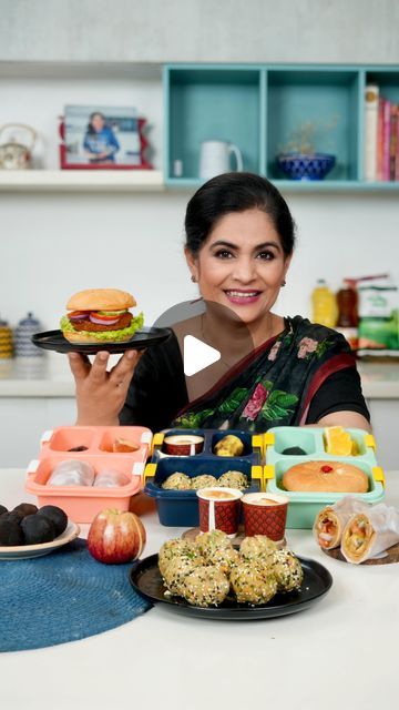 MasterChef Pankaj Bhadouria on Instagram: "Check this out! 
A simple trick to give cut apples in your kids school tiffin without it turning brown! And many more tiffin ideas too!
Check out the recipes now out on my YouTube channel!

#schooltiffin #tiffinrecipes #pankajbhadouria #apples #tiffinideas #recipes #recipe" Kids Tiffin Recipes Schools, Kids Tiffin Ideas, Pankaj Bhadouria, Tiffin Ideas, Kitchen Tips, Healthy Kids, Kitchen Hacks, Simple Tricks, My Youtube Channel