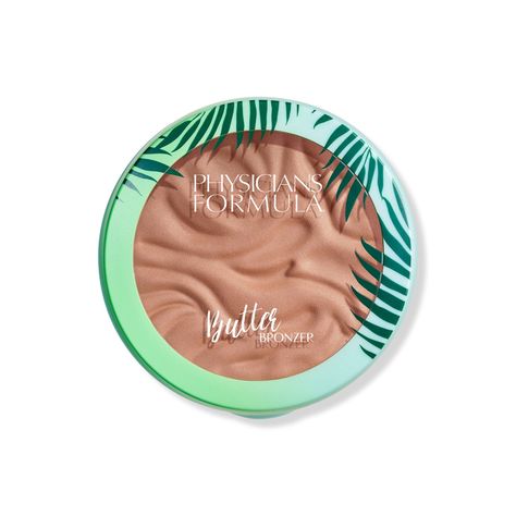 How To Do Contouring, Bobbi Brown Bronzer, Physicians Formula Butter Bronzer, Physicians Formula Makeup, Best Bronzer, Bronzer Makeup, Butter Bronzer, Sephora Skin Care, Everyday Makeup Routine