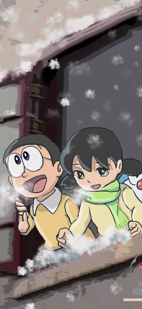 Nobita Shizuka, Whatsapp Profile, Dp Images, Whatsapp Dp Images, Whatsapp Dp, Profile Pictures, Screen