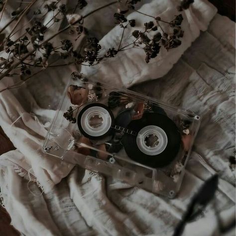 Music, Flowers, Music Aesthetic, Music Lover, Dried Flowers