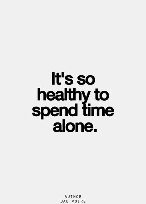 Spend Time Alone, Time Alone, Vie Motivation, Motiverende Quotes, Inspirational Quotes Pictures, Socrates, Quotes About Strength, A Quote, Great Quotes