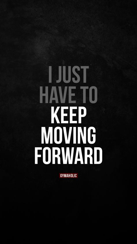 I just have to keep moving forward Gymaholic Training App: https://www.gymaholic.co #fitness #motivation #quote #workout #gymaholic Albert Einstein, Fitness Motivation Quote, Keep Moving Forward Quotes, Moving Forward Quotes, Winning Quotes, Daily Quotes Positive, Fitness App, Gym Quote, Framed Quotes