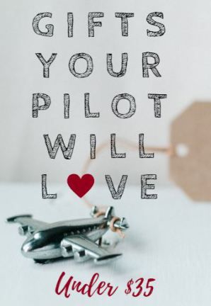 The best gifts for pilots on a budget ! Great for aviation families! Pilot Boyfriend Gifts, Gifts For A Pilot, Pilot Gifts For Men, Aviation Gifts For Him, Pilot Gifts Boyfriend, Aviation Graduation, Pilot Gift Ideas, Aviation Gift Ideas, Gifts For Pilots