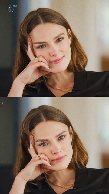 Keira Knightley Source • FAN PAGE since 2017 on Instagram: "keira reading her grandmother’s poem had me sobbing 😭 #KeiraKnightley 🎬 “My Grandparents’ War” (Season 2, Episode 2) — courtesy of Channel 4 & MyHeritage.com" Keira Knightley 2023, Kiara Knightly, Acting Inspiration, Kiera Knightly, Movies To Watch Teenagers, Keira Knightly, Best Quotes Ever, Inspiring Thoughts, Channel 4