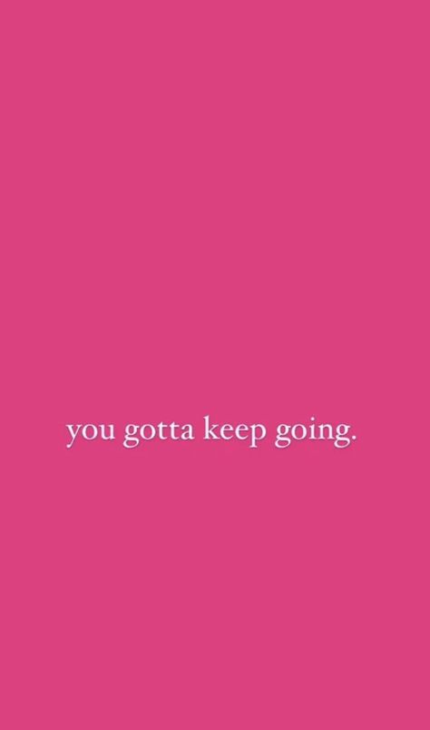 Hot Pink Quotes, Pink Asthetics Wallpaper, Pink Girly Quotes, I Deserve Better Quotes, Pink Lyrics, Positive Wallpapers, Self Motivation Quotes, Rap Lyrics Quotes, Inspo Quotes