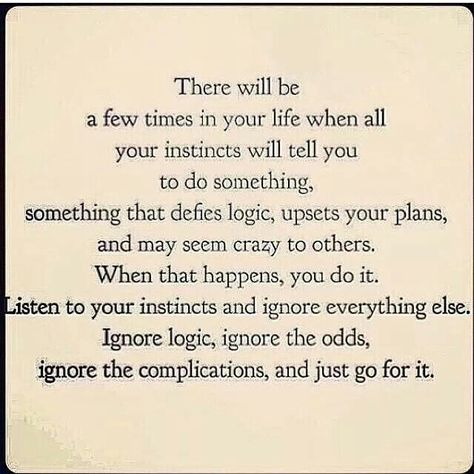 Amen. God works in mysterious ways. He opens doors we need to walk thru. Found Myself Again Quotes, Moving Country Quotes, Moving Across Country Quotes, What I Like About You, Malcolm Gladwell, Chess Players, Inner Voice, Nuts And Bolts, Quotable Quotes