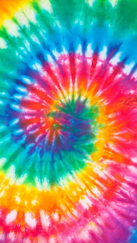 Tie-Dye Wallpaper Explore more Colourful, Ethnic, Material, Painting Pictures, Tie-Dye wallpaper. https://www.whatspaper.com/tie-dye-wallpaper-11/ Tye Dye Wallpaper, Die Wallpaper, Dye Wallpaper, Tie Dye Wallpaper, Park Blanket, Tye Dye Patterns, Tie Dye Background, Wallpaper For Android, Rainbow Wallpaper