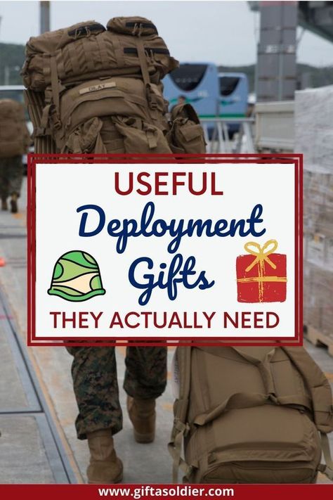 Marine Care Package, Deployed Boyfriend, Army Care Package, Soldier Care Packages, Army Boyfriend, Deployment Party, Deployed Husband, Military Boyfriend, Deployment Packages