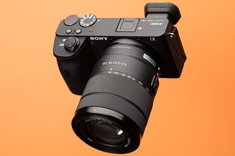 Sony a6600 beauty shots : Digital Photography Review Sony A6600, Youtube Setup, Photography Reviews, Sony A6000, Camera Reviews, Sony Camera, Pre Production, Panasonic Lumix, Beauty Shots