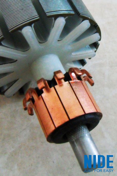 Electric Motor Generator, Electrical Engineering Projects, Motor Generator, Universal Motor, Electrical Motor, Mechanical Engineering Design, Key Projects, Electronics Basics, Car Wiper