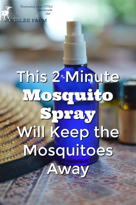 Nature, Natural Mosquito Spray, Garden Ideas Diy Cheap, Garden Ideas Diy, Mosquito Spray, Homemade Essential Oils, Room Sprays, Bug Repellent, Natural Cleaners