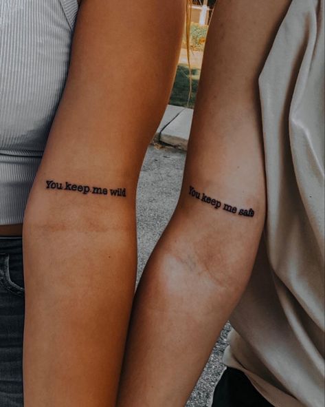 Aunt And Nice Matching Tattoos, Cute Aunt And Niece Tattoos, Matching Tattoos For Niece And Aunt, Matching Tattoos Aunt And Niece Meaningful, Tattoos For Aunts And Nieces, Aunt And Nephew Tattoo, Uncle And Niece Tattoos, Nephew Tattoo Ideas Aunt, Tattoos For Nieces And Nephews