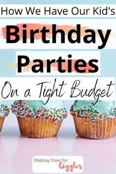 Birthday Food On A Budget, Simple Fun Birthday Party Ideas, Un4gettable Birthday Party, Cheap First Birthday Food, Cheapest Birthday Party Food, Simple Summer Birthday Party Ideas, Inexpensive Birthday Party Food, Cheap Birthday Food Ideas, Simple Kids Party Food