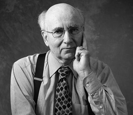 Philip Kotler Philip Kotler, Inspirational People, Latest Technology, Law Firm, Round Sunglass Men, Leadership, Not Found, Couple Photos, Education