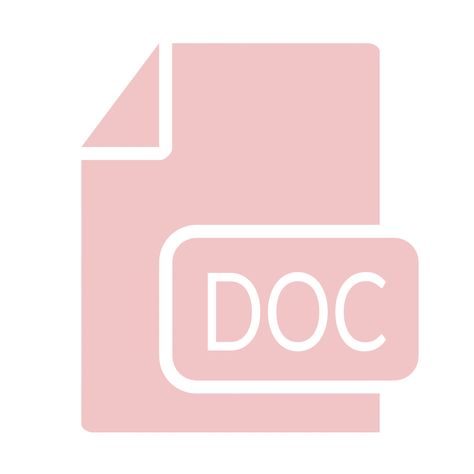 Files Icon Pink, Pink Google Docs Icon, Google Maps Icon Pink, Pink Google Chrome Icon, Pastel Pink Wallpaper Iphone, Pink Reddit Icon, Pastel Pink Wallpaper, Phone Widgets, Apps Icon