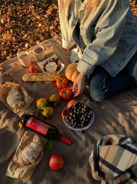 Picnic Fall Photoshoot, Autumnal Activities, Picnic Fall, Forest Shoot, Autumn Picnic, Picnic Inspo, Fall Picnic, Aesthetic Autumn, Picnic Ideas. #Fall #Aesthetic #Pumpkin #Activities #Thanksgiving #Ideas #Crafts #Halloween Fall Picnic Aesthetic, Autumnal Activities, Activity Aesthetic, Fall Picnic Food, Fall Aesthetic Pumpkin, Picnic Fall, Forest Shoot, Fall Core, Autumn Picnic