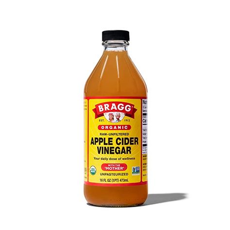 Apple Cider Vinegar Mother, Amish Potato Salads, Make Apple Cider Vinegar, Braggs Apple Cider, Braggs Apple Cider Vinegar, Honey Drink, Unfiltered Apple Cider Vinegar, Raw Apple Cider Vinegar, Blackstrap Molasses