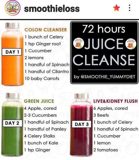 Kidney Flush, Lemon Cleanse, Healthy Juice Drinks, Detox Juice Cleanse, Juice Cleanse Recipes, Parasite Cleanse, Juicer Recipes, Healthy Juice Recipes, Cleanse Recipes