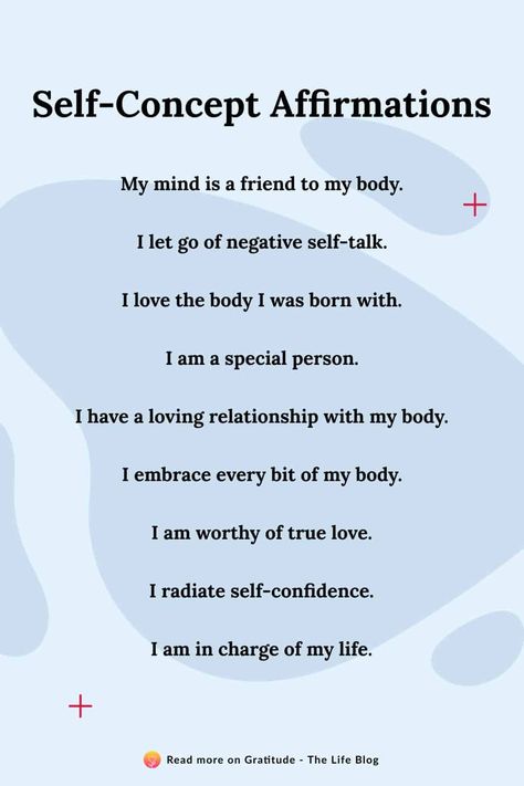 Self Esteem Affirmations, Affirmations Confidence, Losing 40 Pounds, Affirmations Positive, Healing Affirmations, I Am Affirmations, Self Healing Quotes, Self Concept, Daily Positive Affirmations