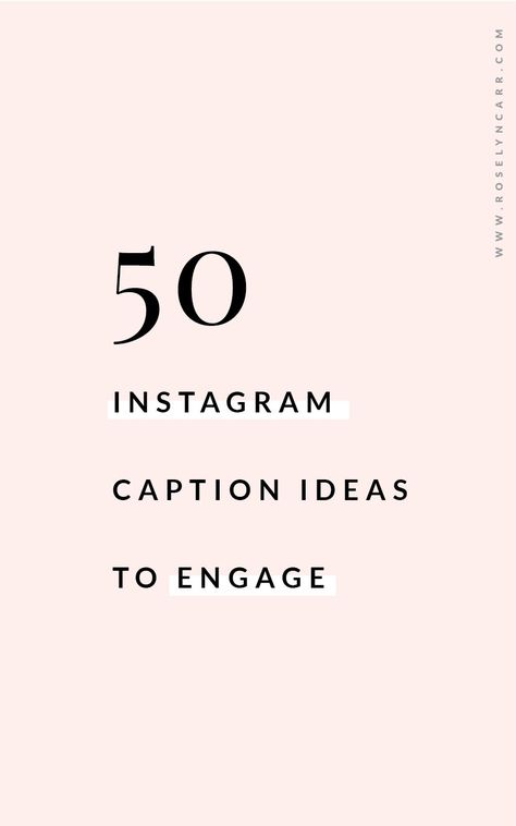 50 instagram captions  #socialmediamarketing #igcaptions #instagram #captions #copywriting #smallbusiness #socialmediatips Media Aesthetic, Instagram Marketing Strategy, Caption Ideas, Instagram Marketing Tips, Instagram Strategy, Instagram Growth, Instagram Bio, Instagram Business, Marketing Strategy Social Media