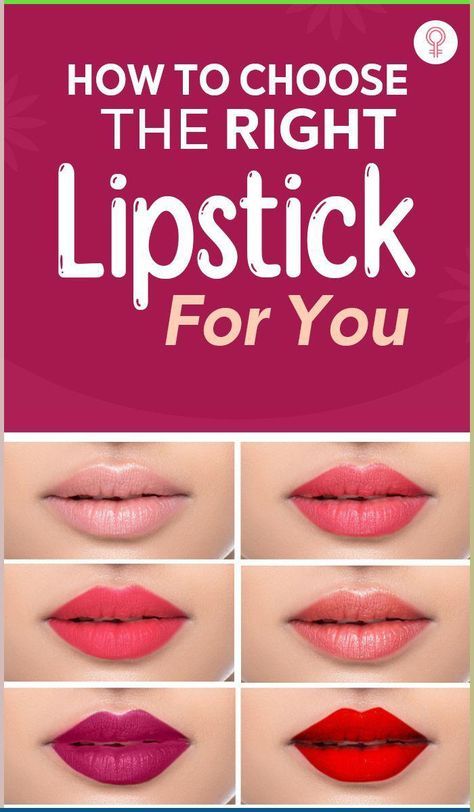 No Lipstick Look, Light Pink Matte Lipstick, Natural Looking Lipstick, Good Lipsticks, Lipstick For Yellow Teeth, Why Lipstick Doesn’t Look Good On You, How To Find The Right Lipstick Shade, Which Lipstick Color Suits Me, What Color Lipstick Should I Wear