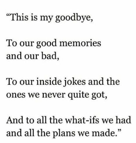 Let Me Go Quotes, Let Go Quotes Relationships, Forget You Quotes, Letting You Go Quotes, Finally Letting Go, Moving On Quotes Letting Go, Without You Quotes, Goodbye Quotes, Down Quotes