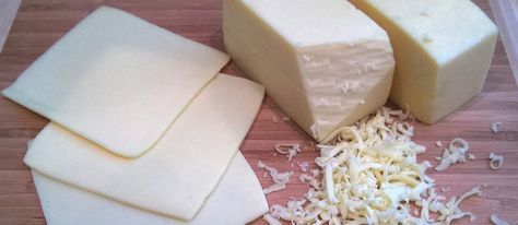 10 Most Popular German Cheeses - TasteAtlas German Cheese, Glass Of Beer, Wisconsin Cheese, Cheese Maker, Austrian Recipes, Snack Dip, Butter Cheese, Milk And Cheese, Salty Snacks