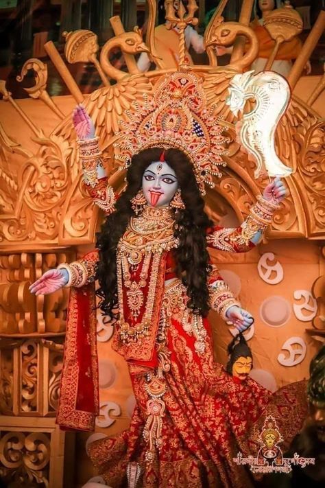 Kali Thakur Photo, Maa Kali Photo, Kali Picture, Kali Images, Maa Kali Images, Goddess Kali Images, Tara Goddess, New Poetry, Kali Puja