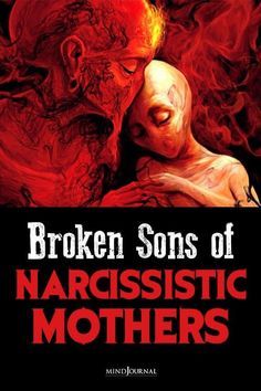 Benefits Of Being Single, Narcissistic Mothers, What Is Narcissism, Narcissistic Supply, Narcissism Relationships, Manipulative People, Toxic Parents, Narcissistic Mother, Narcissistic Parent