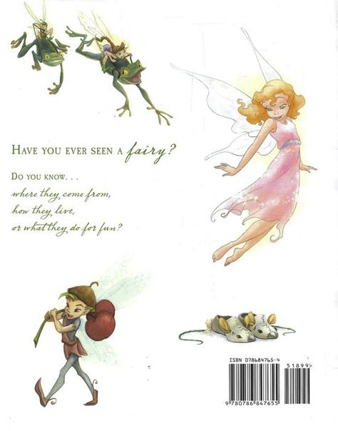 Tinkerbell Books, Pixie Hollow Fairies, Disney Faries, Disney Fairies Pixie Hollow, Pixie Hollow, Disney Fairy, Fairy Artwork, Disney Fairies, Fairy Book