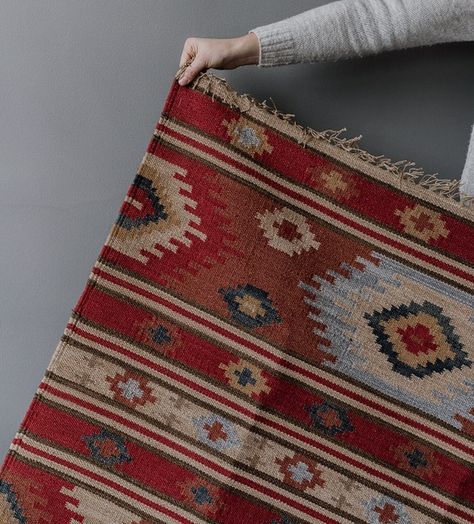 Hare & Wilde (@hare_and_wilde) • Instagram photos and videos Carpet And Rug, Child Labour, Cheap Carpet, Cheap Rugs, Handmade Kilim Rugs, Carpet Stains, Wool Kilim Rug, Types Of Rugs, Minsk