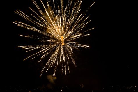 And the romance with light continues…. Check out a few more shots of Diwali 2017, although this time I stopped wandering and sat stationary observing these superb patterns in the sky in an attempt to capture the grand display of lights on Diwali. Somehow I still have the Diwali fever on as the celebrations continue. Stay tuned for more illuminating captures. And, of course, keep loving, liking, sharing and commenting. PS: Your appreciation is all that matters !! Keep Loving, Diwali, Stay Tuned, The Sky, Romance, Travel, Quick Saves