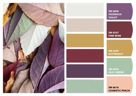 Paint colors from ColorSnap by Sherwin-Williams Color Schemes Colour Palettes, Color Palate, Design Seeds, Color Balance, Colour Palettes, Design Case, Colour Schemes, Color Pallets, Color Swatches