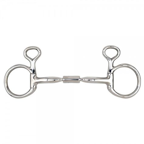 Shire Horse, Tack Shop, Snaffle Bit, Horse Treats, Horse Bits, Western Leather, Stainless Steel Rings, Dressage, Steel Chain