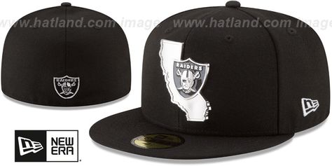 Oakland Raiders Funny, Oakland Raiders Hat, Raiders Win, Oakland Raiders Wallpapers, Raiders Helmet, Oakland Raiders Images, Raiders Cheerleaders, Oakland Raiders Logo, Nfl Caps