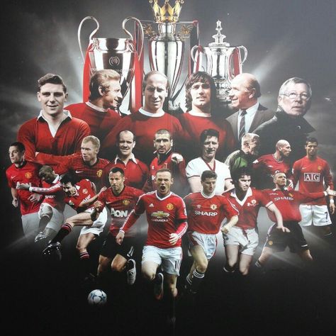 Man Utd wallpaper. Soccer Ronaldo, Manchester United Old Trafford, Manchester United Team, Eric Cantona, Manchester United Wallpaper, Manchester United Legends, Manchester United Players, Manchester United Fans, George Best