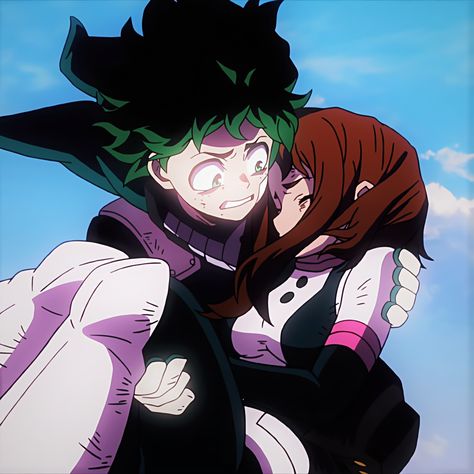 Pokemon Go Cards, My Hero Academia Heroes Rising, Deku X Uraraka, Ochaco Uraraka, Ochako Uraraka, Animal Sketches, My Hero Academia Episodes, Animated Icons, Hero Academia Characters