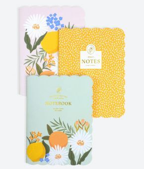 Elum Designs | Letterpress, Stationery & Gifts gift and stationery Trendy Stationery, Spring Stationery, Notebook Cover Design, Letterpress Stationery, Handcrafted Candles, Creative Planner, Planner Stationery, Stamp Printing, Letterpress Cards