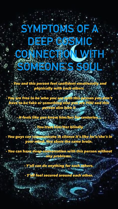 Organic Connection Quotes, Deep Connection With Nature, Soul Contract Spiritual, Cosmic Relationship, 2 Souls Connected Art, Soul Ties Pictures, Spirtual Connections, Science Barbie, Soul Connection Quotes