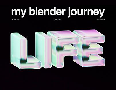 Check out new work on my @Behance profile: "Blender Typography | 3D Renders" http://be.net/gallery/174104969/Blender-Typography-3D-Renders Blender Typography, 3d Typography, Blender Tutorial, Blender 3d, 3d Modeling, Freelancing Jobs, Working On Myself, New Work, Work On