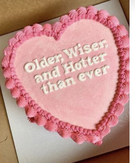 Birthday Cake Caption Ideas, Funny 30 Birthday Cake, 29 Birthday Quotes Funny, 30th Birthday Ideas For Women Cake, Bday Cake Ideas For Women, 30th Cake Ideas For Women, Fun Birthday Cakes For Women, Cake 30th Birthday Women, 36th Birthday Cake