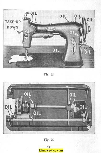 Electric Sewing Machine, Sewing Machine Instruction Manuals, White Sewing Machine, Threading Machine, Featherweight Sewing Machine, Sewing Machine Instructions, Sewing Machine Manuals, Sewing Measurements, Sewing Machine Repair