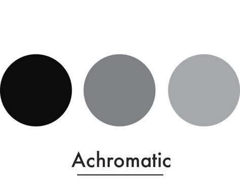 Achromatic : is an intermediate color between black and white. Grey Black Color Palette, Intermediate Colors, Gray Instagram, Exterior Stairs, Grey Color Palette, Silly Girls, Foto Ideas Instagram, Cute Patterns Wallpaper, Editing Background