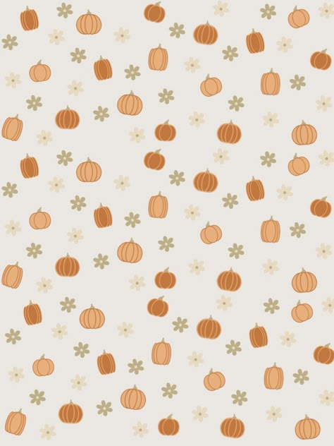 Wallpaper Backgrounds Seasonal, Fall Backgrounds For Ipad, Fall I Pad Backgrounds, Wallpaper For Ipad Fall, Fall Wallpapers Ipad, Cute Fall Wallpaper Ipad, Aesthetic Fall Wallpaper Ipad, Fall Wallpaper Ipad Backgrounds, Ipad Wallpaper Fall Aesthetic